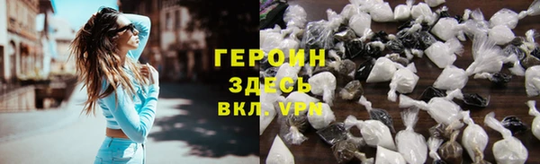 сатива Арсеньев