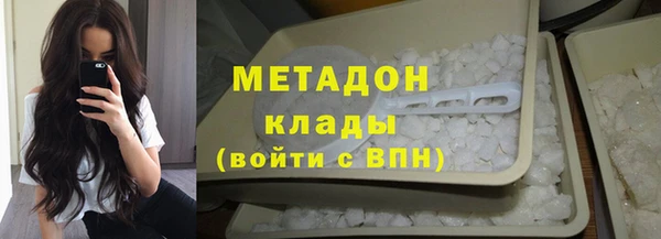 сатива Арсеньев