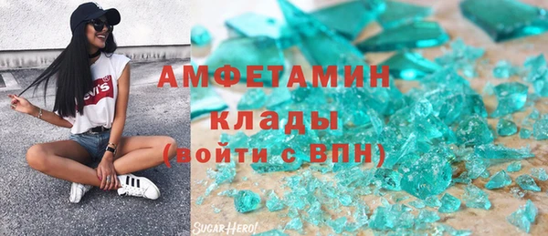 сатива Арсеньев