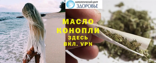 сатива Арсеньев