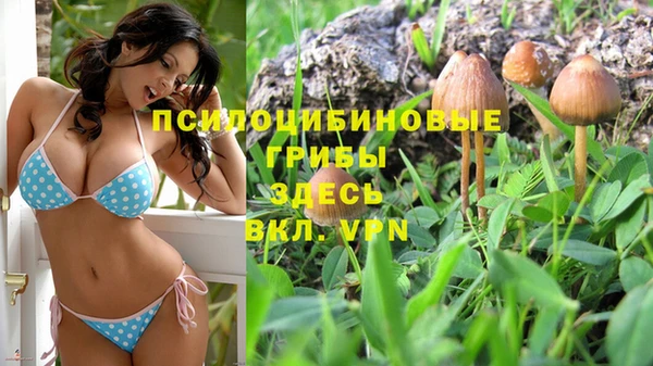 синтетический гашиш Аркадак